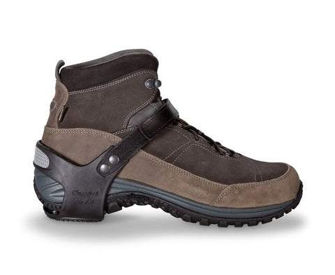 Devisys Fersenspikes