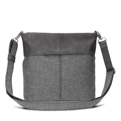 Zwei Tasche OLLI OT8 grey