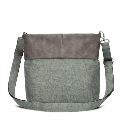 Zwei Tasche OLLI OT8 salbei