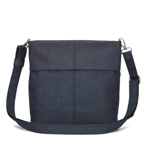 Zwei Tasche OLLI OT8 navy