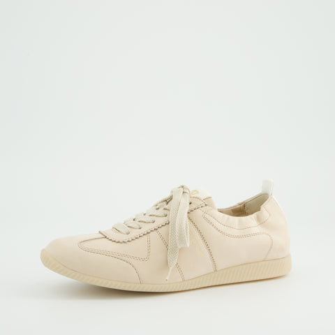 Paul Green Super Soft Sneaker beige