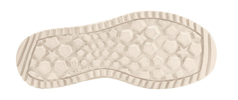 Lowa Schnürboot Bianca GTX hi navy