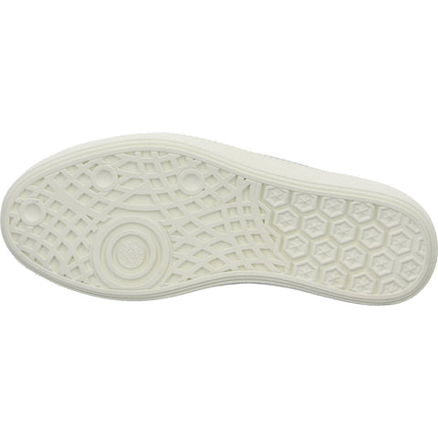 Think! Turna Sneaker frozen