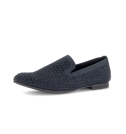Gabor Slipper Stretch midnight