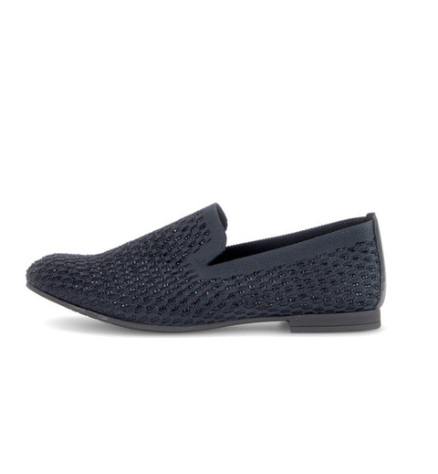 Gabor Slipper Stretch midnight