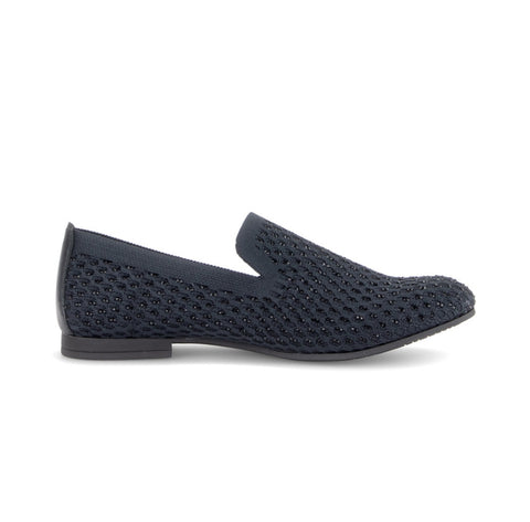 Gabor Slipper Stretch midnight