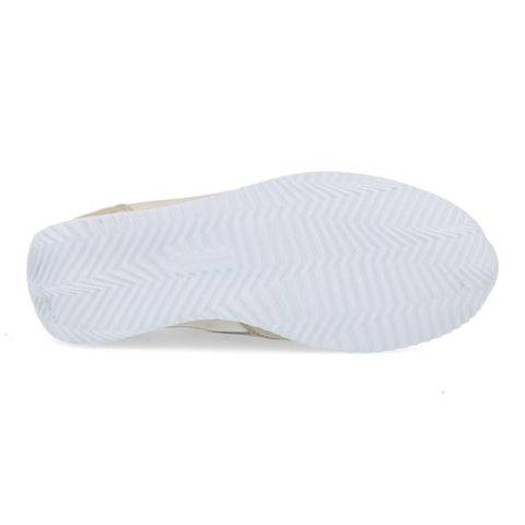 Waldläufer Sneaker H-Himona lightgold