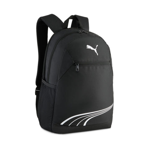 Puma Fundamental 20L Rucksack black