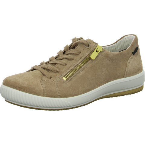 Legero Sneaker Tanaro 5.0 crepe