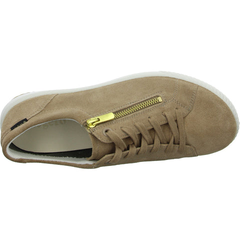 Legero Sneaker Tanaro 5.0 crepe