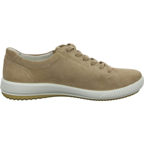 Legero Sneaker Tanaro 5.0 crepe