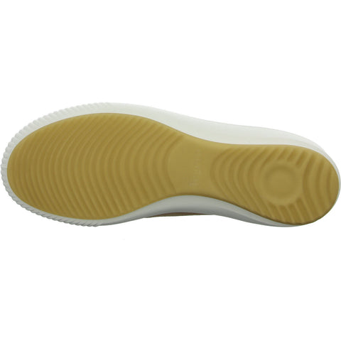 Legero Sneaker Tanaro 5.0 crepe