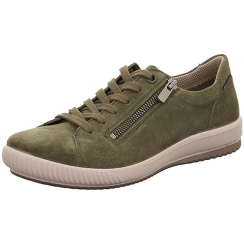 Legero Sneaker Tanaro 5.0 khaki