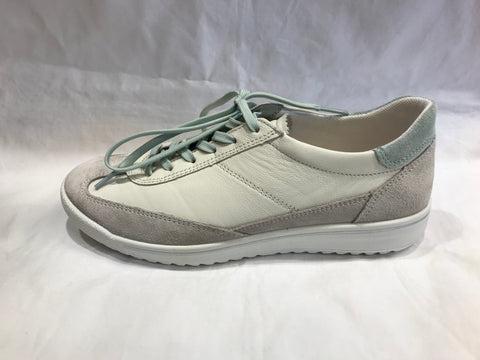Legero Sneaker Alia offwhite