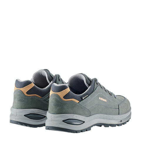 Lowa Renegade EVO GTX lo graphit