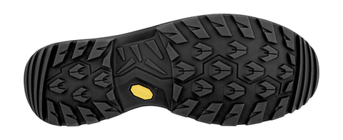 Lowa Renegade EVO GTX mid anthrazit/stahlblau