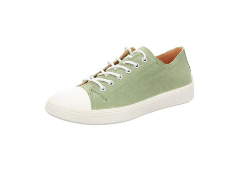 Think! Turna Sneaker aloe