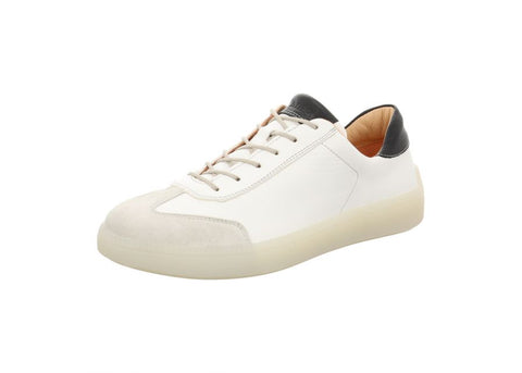 Think! Turna Sneaker oats