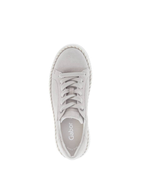 Gabor Sneaker puder