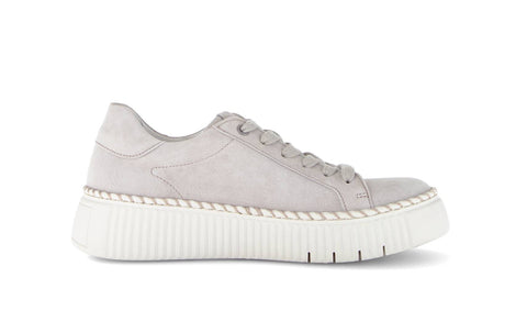Gabor Sneaker puder