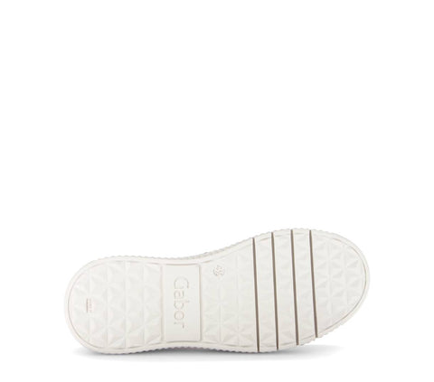 Gabor Sneaker puder