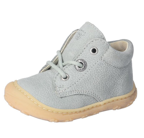 Ricosta Lernlaufschuh Cory river