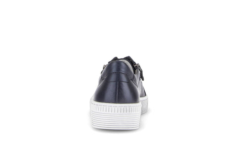 Gabor Sneaker dark blue