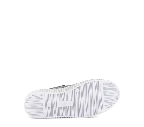 Gabor Sneaker dark blue