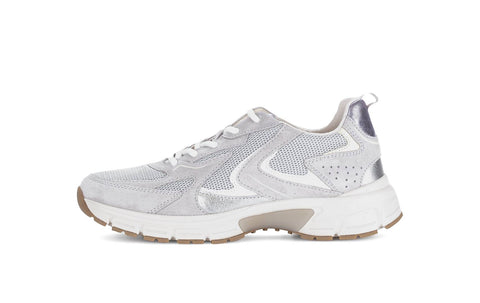 Gabor Sneaker light grey