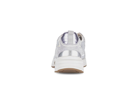 Gabor Sneaker light grey