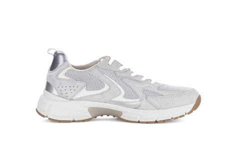 Gabor Sneaker light grey