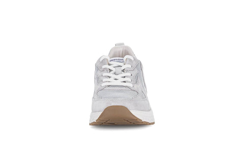 Gabor Sneaker light grey