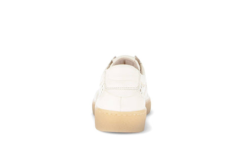 Gabor Sneaker vanilla