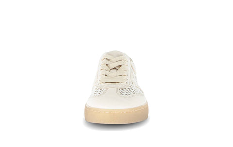 Gabor Sneaker vanilla