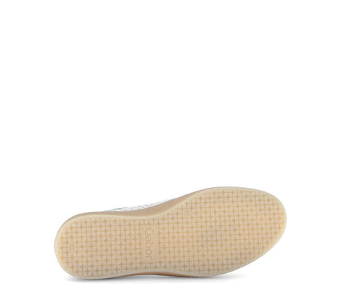 Gabor Sneaker vanilla