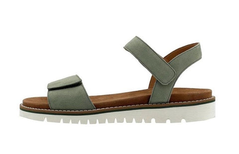 Ara Sandale Kent Sport-S thyme