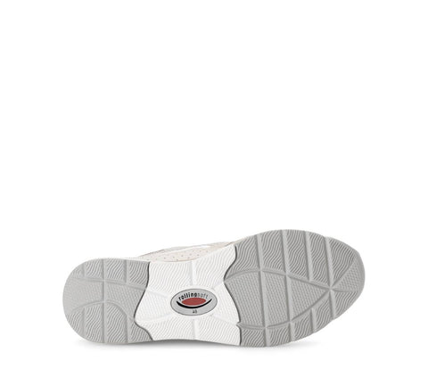 Gabor Rollingsoft Sneaker oasi/ivory
