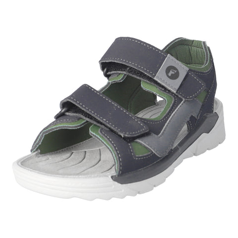 Ricosta Tim see/kaktus