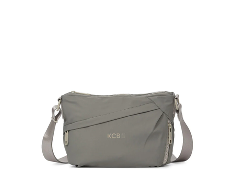 KCB Bandolera khaki