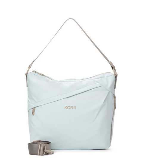 KCB Bolso-Hombro cielo
