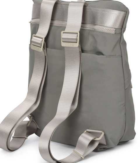 KCB Mochila khaki