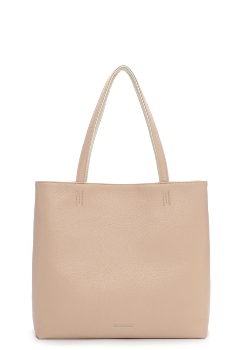 Emily&Noah Shopper Eva light rose