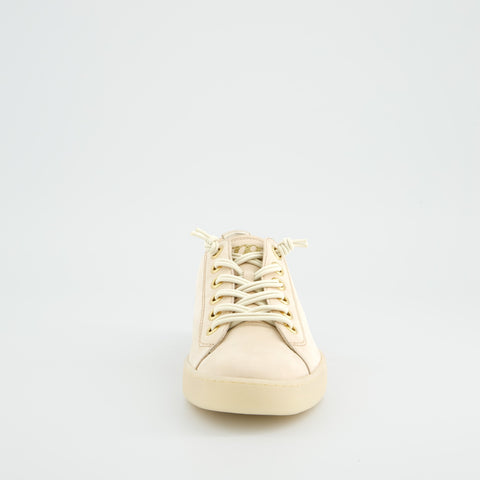 Paul Green Super soft Sneaker beige