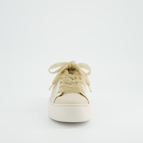 Paul Green Super soft Sneaker biscuit