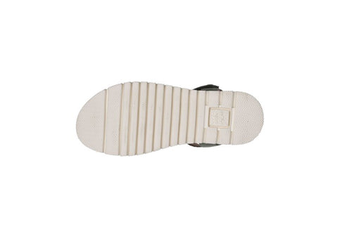 Ara Sandale Kent Sport-S thyme