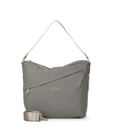 KCB Bolso-Hombro khaki