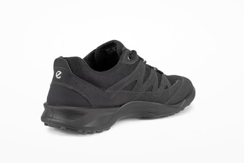 Ecco Terracruise LT M Low GTX schwarz