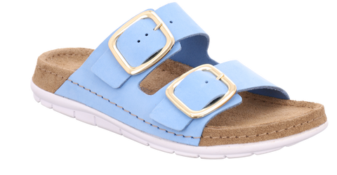 Rohde Hausschuh Rodigo baltic