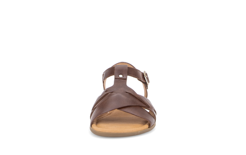 Gabor Sandale sattel