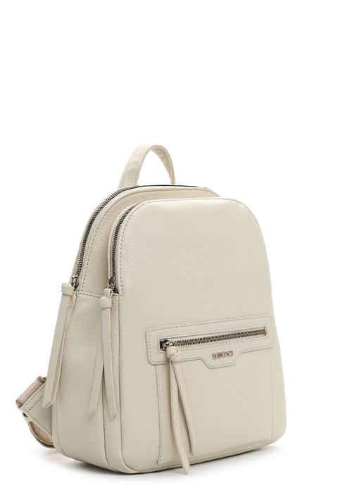 Emily&Noah Rucksack Josepha beige